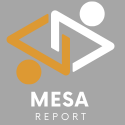 Mesa Report